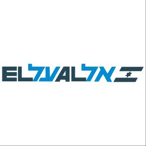 EL AL