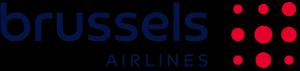 Brussels Airlines